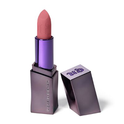 VICE LIPSTICK RENO (LABIAL)